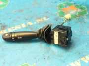Schalter für Licht Chevrolet Spark M300 96948582