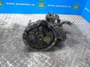 Schaltgetriebe Mercedes-Benz A-Klasse W169 1693601500