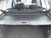 Laderaumabdeckung Mercedes-Benz A-Klasse W169 A16981000009E06