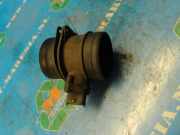 Luftmengenmesser Kia Carnival II UP 0281002554