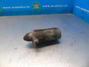 Anlasser Kia Rio III UB 361002A500