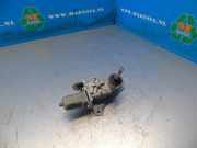 Wischermotor hinten Mitsubishi Space Star VI Schrägheck A0 2596002510