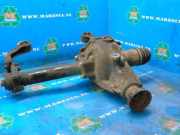 Vorderachsgetriebe Kia Sorento JC 532103E800