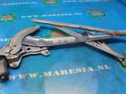 Fensterheber rechts vorne Suzuki Splash EX