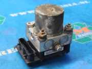 Bremsaggregat ABS Toyota Avensis Stufenheck T25 4451005042