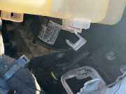Bremsaggregat ABS Opel Astra J Caravan P10 13412550