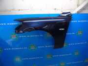 Kotflügel links vorne Lexus IS 2 E2