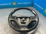 Lenkrad Hyundai i20 GB 56110C8260TRY