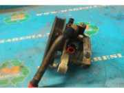 Servopumpe Kia Carens III UN 571001D400