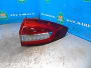 Rückleuchte rechts Ford Mondeo V Turnier CF JS7B13404CF