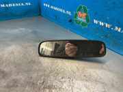 Innenspiegel Kia Picanto 3 JA A045634