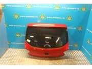 Heckklappe / Heckdeckel Seat Ibiza IV SportCoupe 6J 6J3827024A