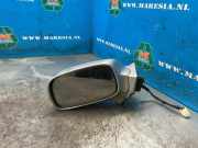 Außenspiegel links Toyota Celica T23 879402D240B0