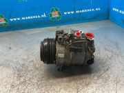 Klimakompressor Mercedes-Benz E-Klasse W212 4472807080
