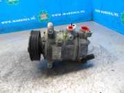 Klimakompressor Seat Ibiza IV 6J 5Q0820803G