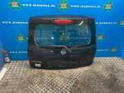 Heckklappe / Heckdeckel Nissan Note E11 K01009U0MA