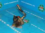 Servopumpe Daewoo Nexia KLETN