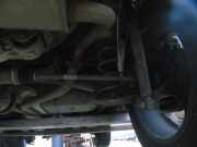 Antriebswelle rechts hinten Suzuki Vitara LY 4410561M00000