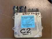 Steuergerät Servolenkung Citroen C2 9650836780