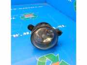 Nebelscheinwerfer links vorne Seat Cordoba 6L