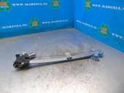 Fensterheber links vorne Suzuki Swift V AZ 8343052R10