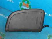 Airbag Sitz Opel Agila H-B 8535051K00