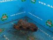 Auspuffkrümmer Chevrolet Matiz