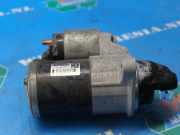 Anlasser Suzuki Swift IV FZ, NZ 3110051K102X