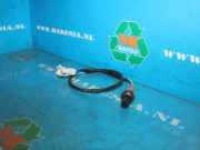 Lambdasonde Suzuki Grand Vitara I FT, HT