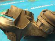 Motorbock Audi A6 4B, C5 4B3199351C