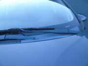 Wischergestänge Kia Rio III UB 981201W000