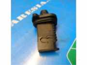 Luftmengenmesser Opel Agila H-B 0280218265