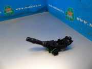 Schalter für Licht Toyota Yaris P13 17F937