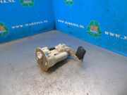 Kraftstoffpumpe Lexus RX 3 L1 7702048150
