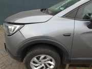 Kotflügel links vorne Opel Crossland X P17 39136753