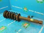 Federbein links vorne Lexus IS 2 E2 4852053081