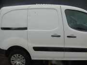 Schiebetür rechts Citroen Berlingo II Kasten B9 9831177480