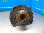 Achsschenkel links vorne BMW 1er Cabriolet E88 31216765157