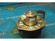 Gebläsemotor Ssangyong Musso FJ