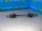 Antriebswelle links vorne Kia Picanto 2 TA 495001Y010