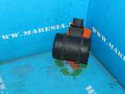 Luftmengenmesser Opel Combo C Kasten 55350048