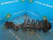 Federbein links vorne Kia Picanto 1 SA