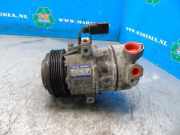 Klimakompressor VW Up AA 1S0820803C