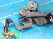 Sicherheitsgurt rechts hinten Subaru Forester SG