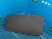 Airbag Beifahrer Hyundai Tucson I JM