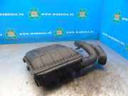 Luftfiltergehäuse VW Up AA 04C129611J