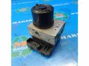 Pumpe ABS Kia Joice 58910M3000