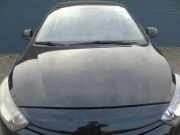 Motorhaube Hyundai i20 PB 664001J500