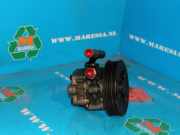 Servopumpe Kia Carens II FJ 0K2KC32600