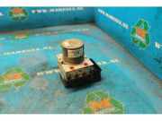 Bremsaggregat ABS Kia Rio III UB 589201W770